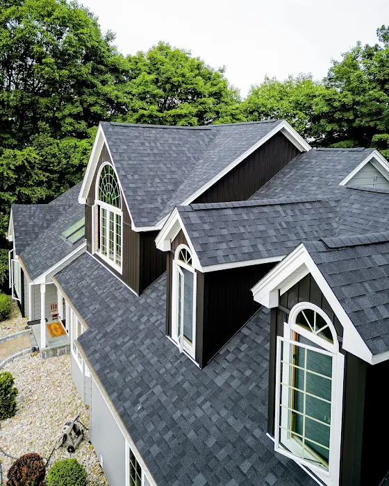 A1 Home Improvement Picture 8