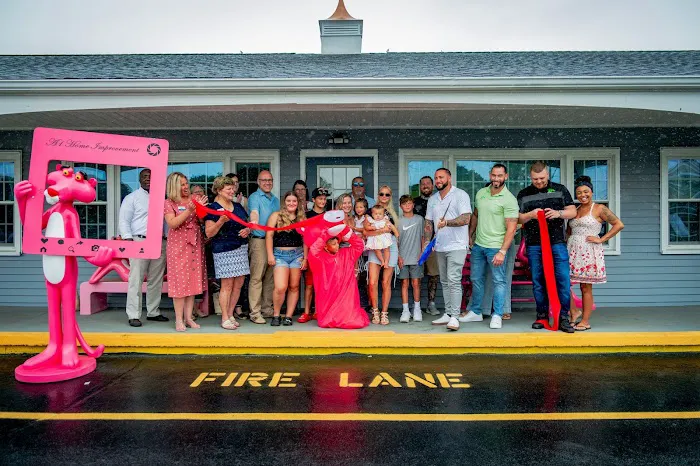 A1 Home Improvement Picture 6