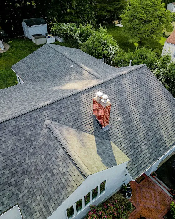 A1 Home Improvement Picture 10