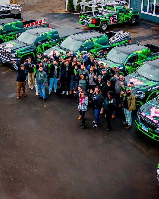 A1 Home Improvement Picture 4