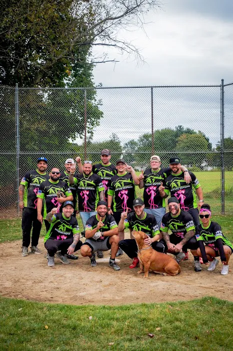 A1 Home Improvement Picture 5