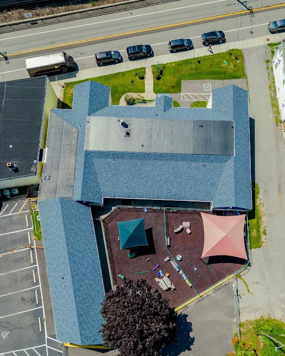 A1 Home Improvement Picture 9