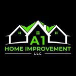 A1 Home Improvement