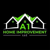 A1 Home Improvement ico