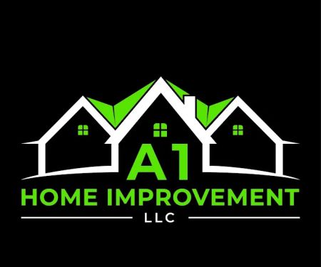 A1 Home Improvement