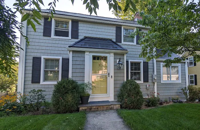 Premier Roofing Services LLC Picture 5