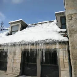 Premier Roofing Services LLC Picture 4