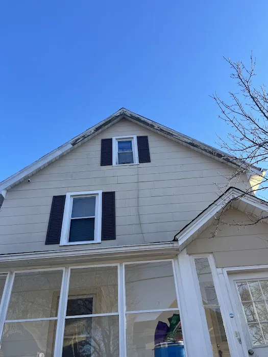 Premier Roofing Services LLC Picture 2