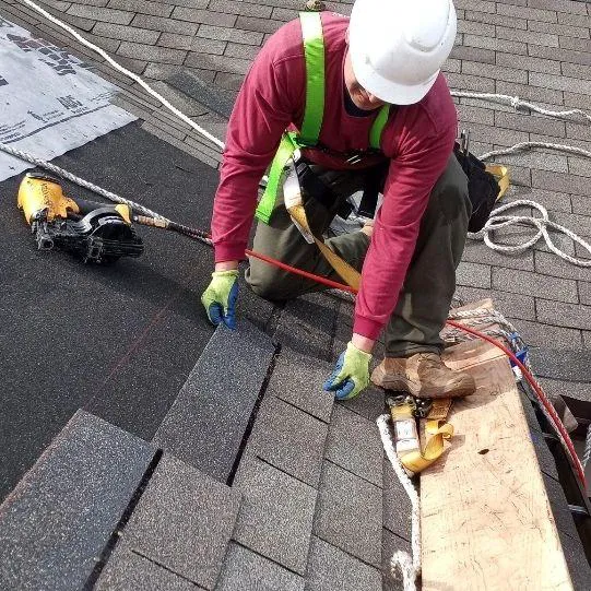 Premier Roofing Services LLC Picture 3