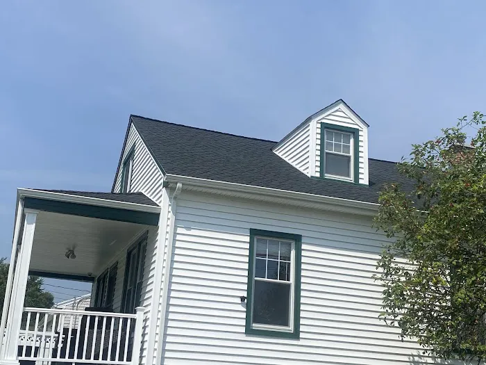 Premier Roofing Services LLC Picture 1