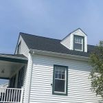 Premier Roofing Services LLC