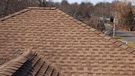Premier Roofing Services LLC Picture 8