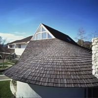 Woolbright Roofing ico