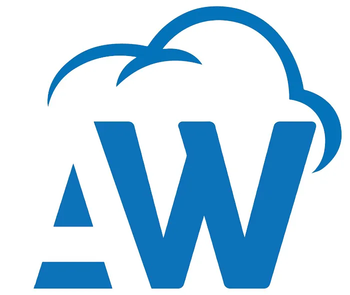 All Weather Roofing Picture 3