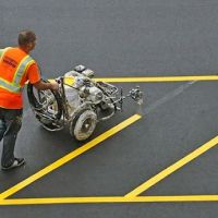 Pioneer Paving And Roofing ico