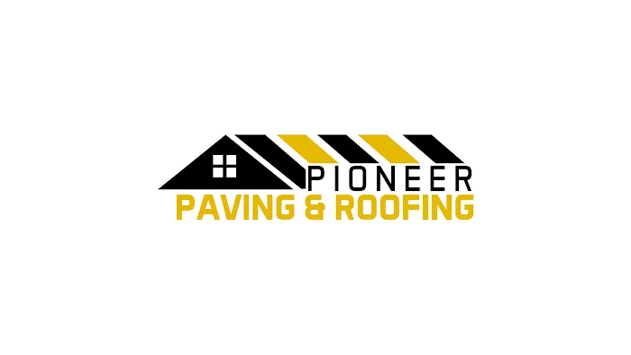 Pioneer Paving And Roofing Picture 5