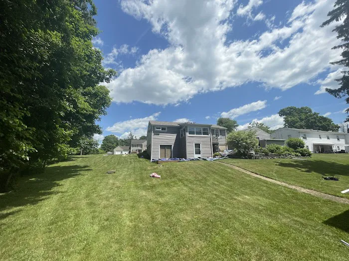 Ace Top Roofing Picture 2