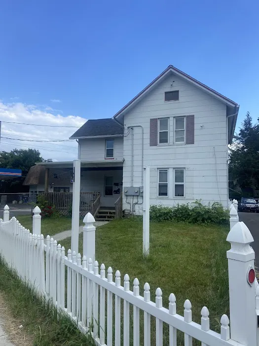 Ace Top Roofing Picture 8