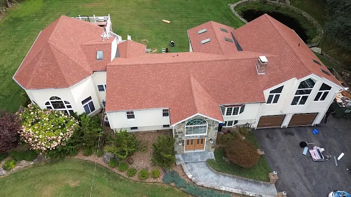 Ace Top Roofing Picture 10