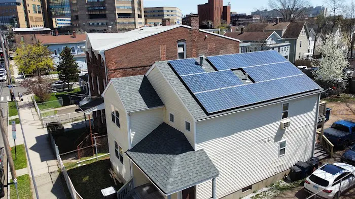 Ace Top Roofing Picture 7