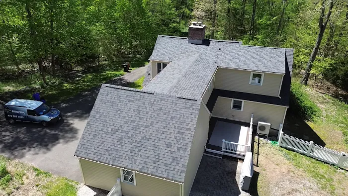 Ace Top Roofing Picture 9