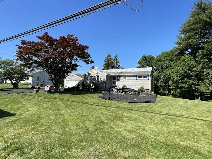 Ace Top Roofing Picture 5