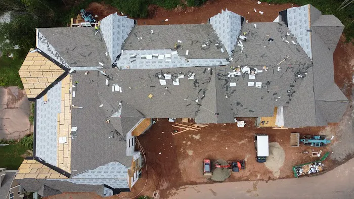 Ace Top Roofing Picture 3