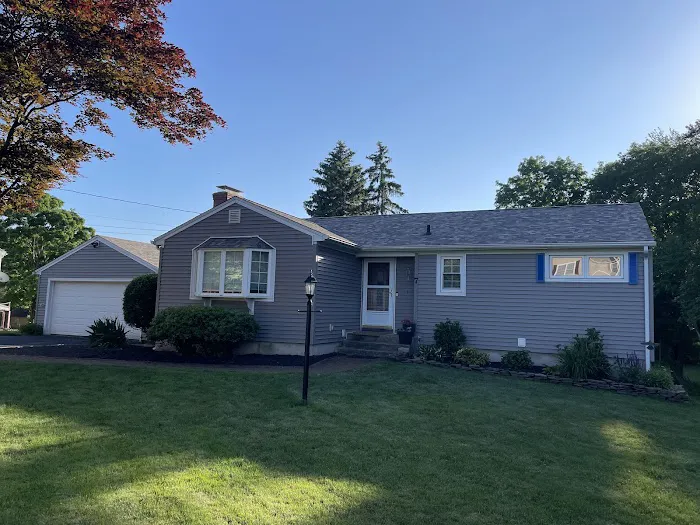 Ace Top Roofing Picture 4