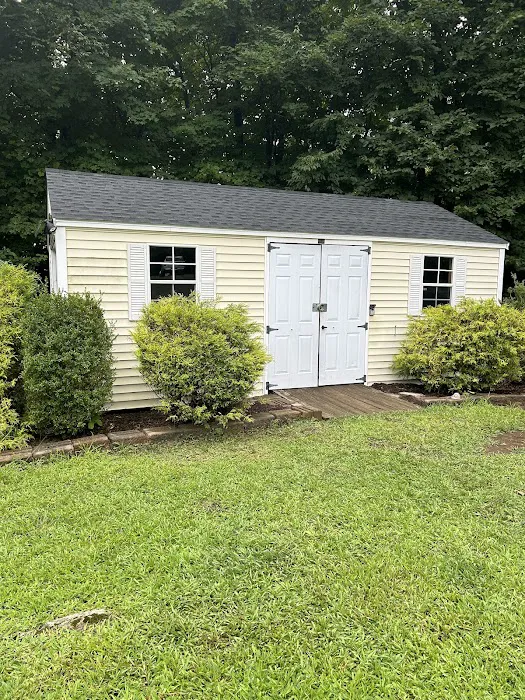 Ace Top Roofing Picture 6