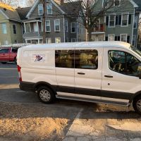 Kramer Restoration ico