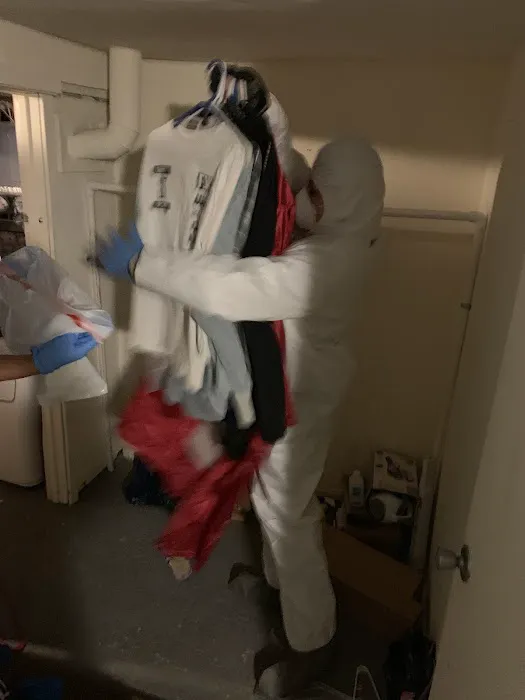 Kramer Restoration Picture 2