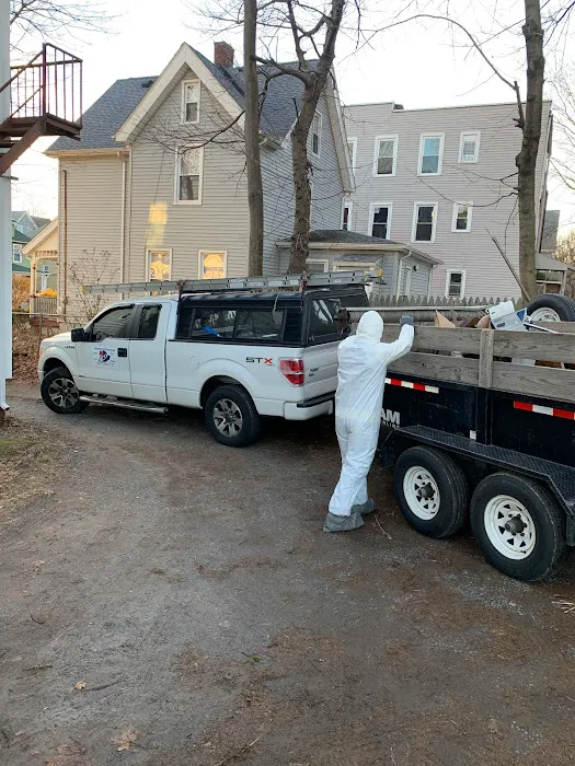 Kramer Restoration Picture 9