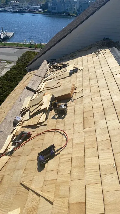 Kramer Restoration Picture 5