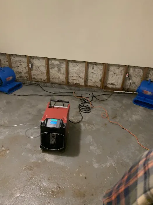 Kramer Restoration Picture 6