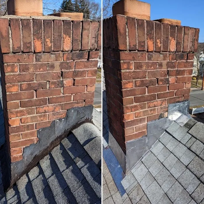 Soundview Roofing Picture 8