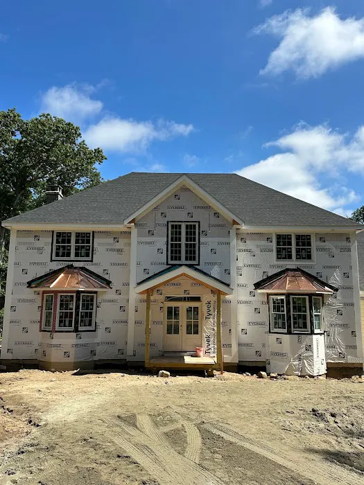 Soundview Roofing Picture 3