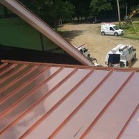 Soundview Roofing ico