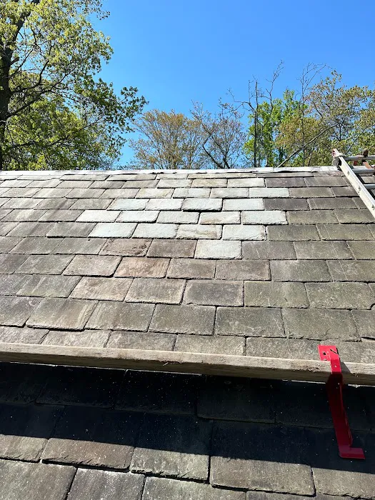 Soundview Roofing Picture 9