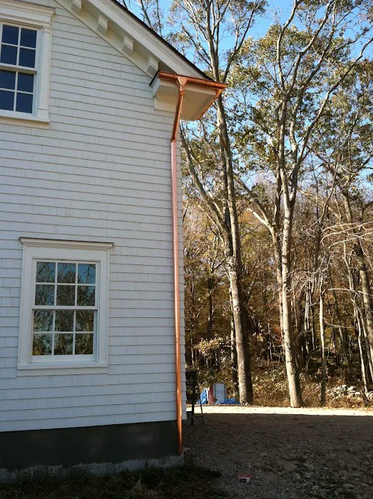 Soundview Roofing Picture 10