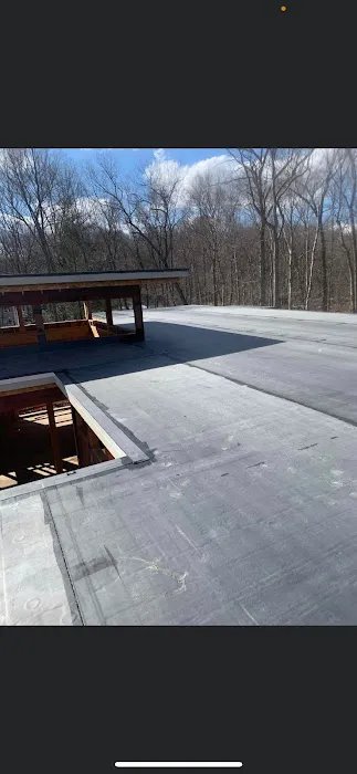 Prime Roofing Picture 7