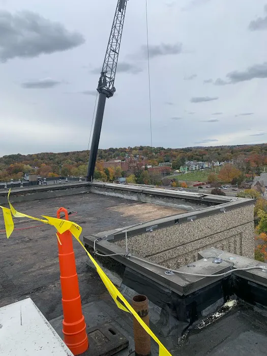 Prime Roofing Picture 10