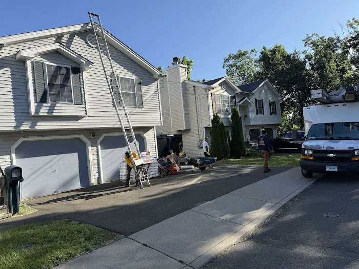 Prime Roofing Picture 6