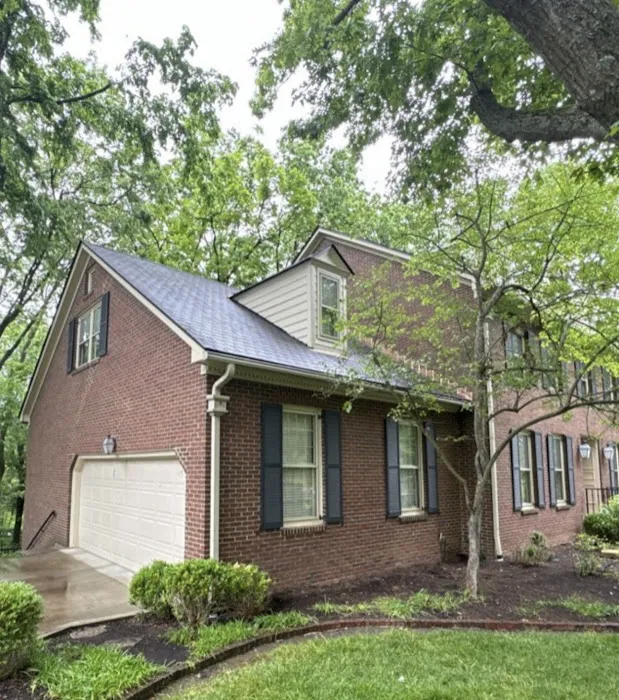 Prime Roofing Picture 2