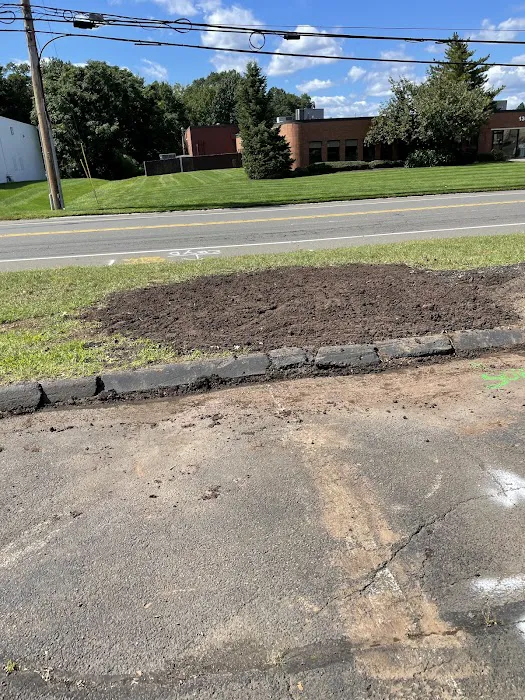 Empire Construction Picture 2