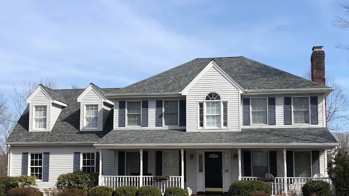 Empire Construction Picture 10