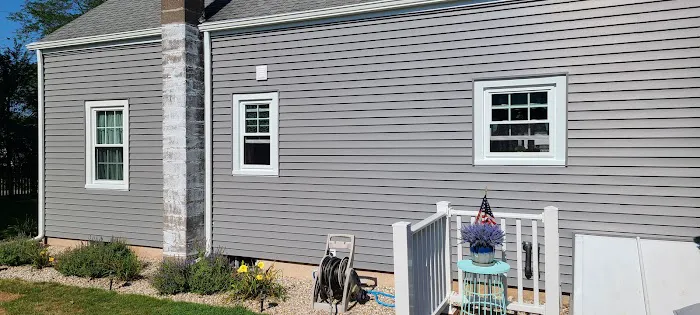 Empire Construction Picture 1