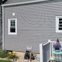 Empire Construction ico