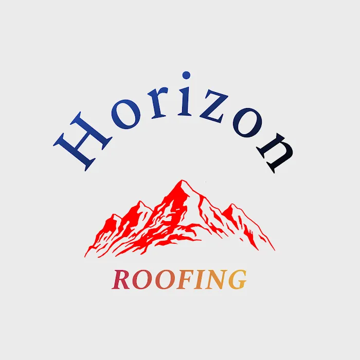 Horizon roofing llc Picture 1