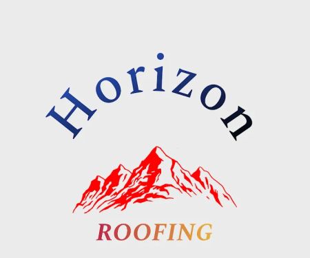 Horizon roofing llc