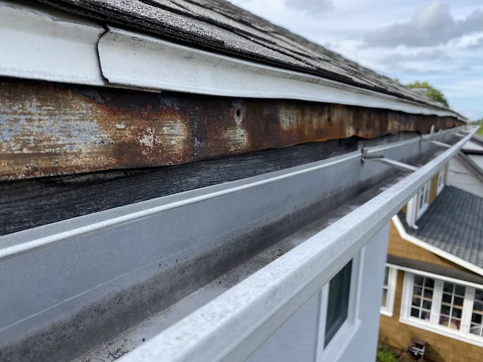 Yalesville Construction LLC Picture 1